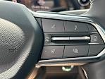 New 2026 Chevrolet Traverse LT SUV for sale #TJ127384 - photo 23
