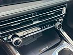 New 2026 Chevrolet Traverse LT SUV for sale #TJ127384 - photo 25