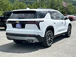 New 2026 Chevrolet Traverse LT SUV for sale #TJ127384 - photo 2