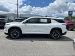 New 2026 Chevrolet Traverse LT SUV for sale #TJ127384 - photo 6