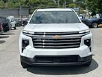 New 2026 Chevrolet Traverse LT SUV for sale #TJ127384 - photo 8