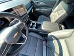 New 2026 Chevrolet Traverse LT SUV for sale #TJ128821 - photo 10
