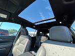 New 2026 Chevrolet Traverse LT SUV for sale #TJ128821 - photo 11