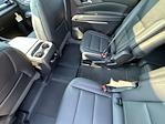 New 2026 Chevrolet Traverse LT SUV for sale #TJ128821 - photo 12