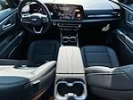 New 2026 Chevrolet Traverse LT SUV for sale #TJ128821 - photo 13