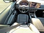 New 2026 Chevrolet Traverse LT SUV for sale #TJ128821 - photo 14