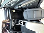 New 2026 Chevrolet Traverse LT SUV for sale #TJ128821 - photo 15