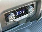 New 2026 Chevrolet Traverse LT SUV for sale #TJ128821 - photo 16