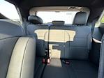New 2026 Chevrolet Traverse LT SUV for sale #TJ128821 - photo 17