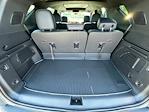 New 2026 Chevrolet Traverse LT SUV for sale #TJ128821 - photo 18