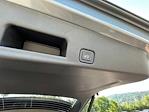 New 2026 Chevrolet Traverse LT SUV for sale #TJ128821 - photo 19