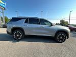 New 2026 Chevrolet Traverse LT SUV for sale #TJ128821 - photo 3