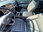 New 2026 Chevrolet Traverse LT SUV for sale #TJ128821 - photo 20