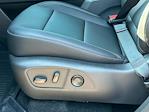 New 2026 Chevrolet Traverse LT SUV for sale #TJ128821 - photo 21