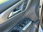 New 2026 Chevrolet Traverse LT SUV for sale #TJ128821 - photo 22