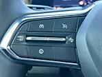 New 2026 Chevrolet Traverse LT SUV for sale #TJ128821 - photo 23