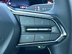 New 2026 Chevrolet Traverse LT SUV for sale #TJ128821 - photo 24