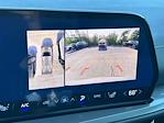 New 2026 Chevrolet Traverse LT SUV for sale #TJ128821 - photo 26