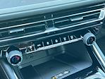 New 2026 Chevrolet Traverse LT SUV for sale #TJ128821 - photo 27