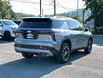 New 2026 Chevrolet Traverse LT SUV for sale #TJ128821 - photo 2