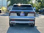New 2026 Chevrolet Traverse LT SUV for sale #TJ128821 - photo 4