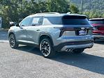 New 2026 Chevrolet Traverse LT SUV for sale #TJ128821 - photo 5