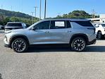 New 2026 Chevrolet Traverse LT SUV for sale #TJ128821 - photo 6