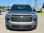 New 2026 Chevrolet Traverse LT SUV for sale #TJ128821 - photo 8