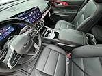 New 2026 Chevrolet Traverse Z71 AWD SUV for sale #TJ129226 - photo 10