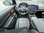 New 2026 Chevrolet Traverse Z71 AWD SUV for sale #TJ129226 - photo 12