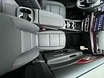 New 2026 Chevrolet Traverse Z71 AWD SUV for sale #TJ129226 - photo 13