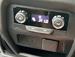 New 2026 Chevrolet Traverse Z71 AWD SUV for sale #TJ129226 - photo 14