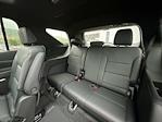 New 2026 Chevrolet Traverse Z71 AWD SUV for sale #TJ129226 - photo 15