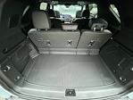 New 2026 Chevrolet Traverse Z71 AWD SUV for sale #TJ129226 - photo 16