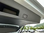 New 2026 Chevrolet Traverse Z71 AWD SUV for sale #TJ129226 - photo 17