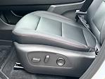 New 2026 Chevrolet Traverse Z71 AWD SUV for sale #TJ129226 - photo 18