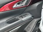 New 2026 Chevrolet Traverse Z71 AWD SUV for sale #TJ129226 - photo 19