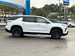 New 2026 Chevrolet Traverse Z71 AWD SUV for sale #TJ129226 - photo 3
