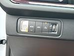 New 2026 Chevrolet Traverse Z71 AWD SUV for sale #TJ129226 - photo 20
