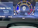 New 2026 Chevrolet Traverse Z71 AWD SUV for sale #TJ129226 - photo 21