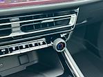 New 2026 Chevrolet Traverse Z71 AWD SUV for sale #TJ129226 - photo 23