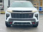 New 2026 Chevrolet Traverse Z71 AWD SUV for sale #TJ129226 - photo 8