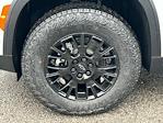 New 2026 Chevrolet Traverse Z71 AWD SUV for sale #TJ129226 - photo 9