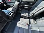 2026 Chevrolet Traverse AWD SUV for sale #TJ130872 - photo 11
