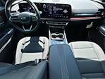 2026 Chevrolet Traverse AWD SUV for sale #TJ130872 - photo 12
