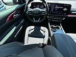2026 Chevrolet Traverse AWD SUV for sale #TJ130872 - photo 13