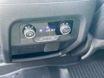 2026 Chevrolet Traverse AWD SUV for sale #TJ130872 - photo 15