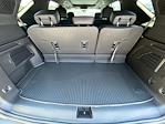 2026 Chevrolet Traverse AWD SUV for sale #TJ130872 - photo 17