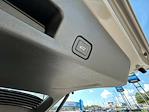 2026 Chevrolet Traverse AWD SUV for sale #TJ130872 - photo 18