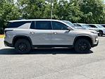 2026 Chevrolet Traverse AWD SUV for sale #TJ130872 - photo 3